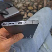 اس ۲۲ الترا256|موبایل|کرج, شهرک جهان‌نما|دیوار