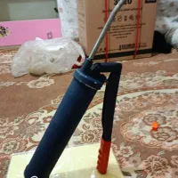 تیغ ابزار فرز و cnc|ابزارآلات|گلستان (تهران), |دیوار