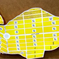 173-سهم-علی-آباد-کلنگان-فاز-1-ارتش