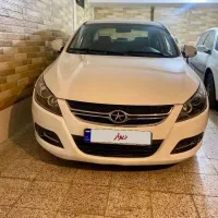 جک j5 اتومات بدون رنگ