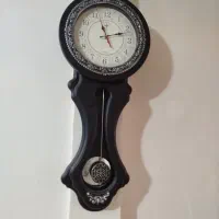 فروش فوری ساعت