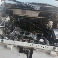 تعمیرات خودرو با وام بانکی بدون پیش پرداخت|خدمات موتور و ماشین|بوشهر, |دیوار