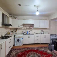 فاز-4-104-متر-نقشه-مهندسی-ساز-مجتمع-برند
