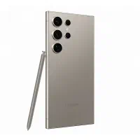 سامسونگ +Galaxy S24 با حافظهٔ ۲۵۶ گیگابایت