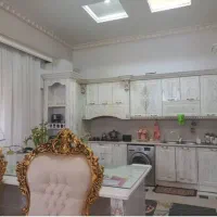 ابتدا-اقدسیه-135متر-2خواب-دوبلکس-فول
