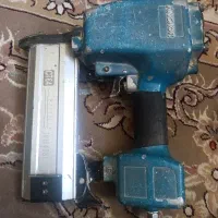 میخکوب کناف کاری