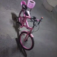 دوچرخه ۲۰ نو