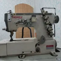 چرخ میاندوز و راسته دوز