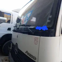 اتکو۱۸۲۸|خودرو سنگین|نسیم‌شهر, |دیوار