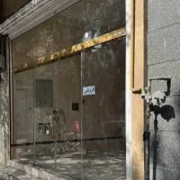 یک-تماس-تا-صاحب-مغازه-شدن