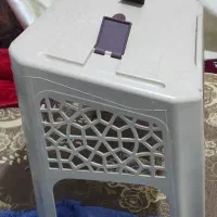 میز برای قرآن یا مطالعه|میز تحریر و کامپیوتر|خاش, |دیوار