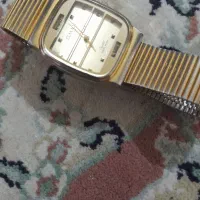 ساعت مچی مردانه قدیمی|ساعت|شهریار, شهرک بهاران (ویره)|دیوار