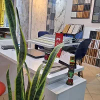 بروزترین کاغذ دیواری های بازار با قیمت مناسب