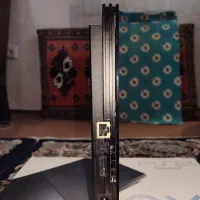 سونی ۲ ، ps2|کنسول، بازی ویدئویی و آنلاین|بندر انزلی, بی بی حوریه|دیوار