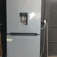 یخچال فریزر 27 فوت تکسان