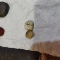 انگشتر نقره ترکی وغیره