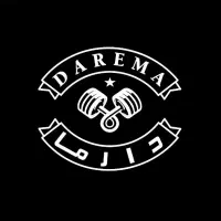 باشگاه بانوان منشی و مربی باشگاه