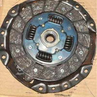 صفحه کلاچ انواع ماشین|قطعات یدکی و لوازم جانبی|گرگان, |دیوار