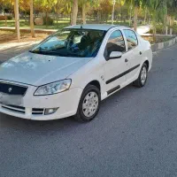 رانا مدل ۹۴