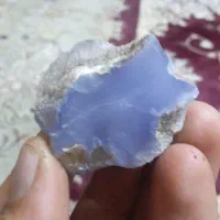 سنگ عقیق|کلکسیون اشیاء عتیقه|خرمدره, |دیوار