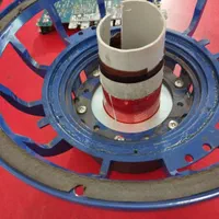 تعمیرات تخصصی سیستم صوتی خودرو|قطعات یدکی و لوازم جانبی|محمدشهر, ولدآباد|دیوار