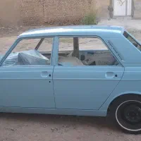 پیکان کلاسیک|خودرو سواری و وانت|تهران, گمرک|دیوار