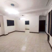 ۶۲متر/پارکینگ اختصاصی/اسانسور/شهرک وائین|اجارهٔ آپارتمان|شهریار, شهرک وائین|دیوار