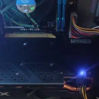 سیستم گیمینگ اقتصادی