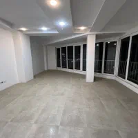 ۱۰۵ متر نوساز موقعیت اداری لوکیشن عالی|فروش دفتر کار، اتاق اداری، مطب|کرج, برغان|دیوار