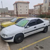 زانتیا ۲۰۰۰|خودرو سواری و وانت|پرند, فاز ۲|دیوار