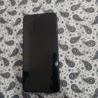 سامسونگ a04s|موبایل|مهاباد (آذربایجان غربی), |دیوار