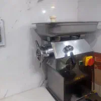 فروش وسایل رستوران