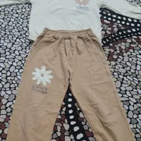 لباس کودکانه|لباس|شیراز, دینکان|دیوار