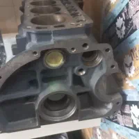 موتور روا پیکان نیم موتور اریسان|قطعات یدکی و لوازم جانبی|اصفهان, رسالت|دیوار