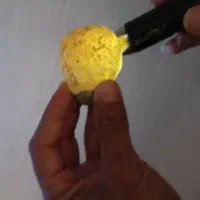 الماس شکل|جواهرات|تهران, اختیاریه|دیوار