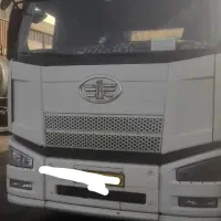 فروش فاو جفت 420 مدل 94