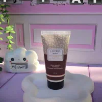 تخفیفات ویژه بلک فرایدی لُپگُلی کـازمِتیک