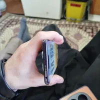 Note 14pro 256gig|موبایل|سنندج, |دیوار