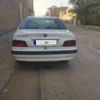 پژوپارس مدل 87|خودرو سواری و وانت|سراوان, |دیوار