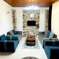 دربست نزدیک ساحل