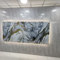 دکوراسیون داخلی منزل