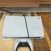 Ps5 slim