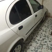 تیبا ۲لیزنگی|خودرو سواری و وانت|اهواز, سیاحی(سه راه خرمشهر)|دیوار