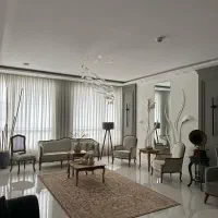 پیش فروش ۱۷۰متری اول هاشمیه،شرایط ویژه،تهاتر