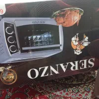 تستر وجارو برقی|سایر لوازم برقی|گتوند, |دیوار