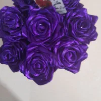 باکس گل  کادویی