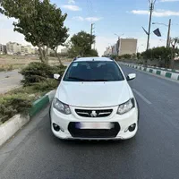 کوییک دنده‌ای ساده، مدل ۱۴۰۰|خودرو سواری و وانت|تهران, هاشم‌آباد|دیوار