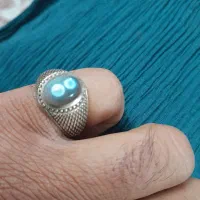بابا قوری رکاب حامد کلکسیونی
