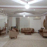 رهن واجاره سه خواب نوساز درفک گلزاران|اجارهٔ آپارتمان|رشت, گلزاران|دیوار