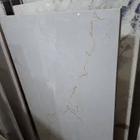 کاشی و سرامیک